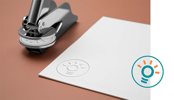 banner Horeca Ondernemerschap - Horeca Forma