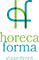 Horeca Forma