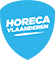 Horeca Vlaanderen